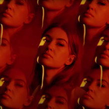 Camera Filter - Freewell PRISM Subtle Kaleidoscope Effect 77mm