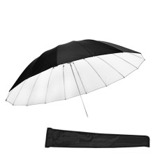 Photography Umbrella - MITOYA FIBERGLASS 16K 152cm Diameter