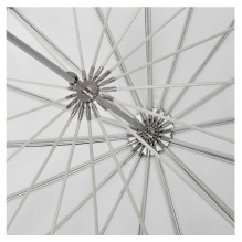Photography Umbrella - MITOYA FIBERGLASS 16K 152cm Diameter