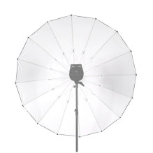 Photography Umbrella - MITOYA FIBERGLASS 16K 152cm Diameter