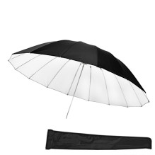 Photography Umbrella - MITOYA FIBERGLASS 16K 152cm Diameter