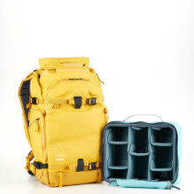 Camera bag - Shimoda Action...