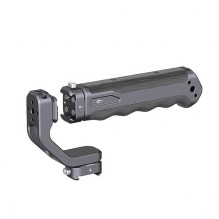 Camera Accessory - Ulanzi FALCAM F22 Quick Release Aluminum Micarta Grip