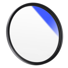 Camera Filter - KF Concept...