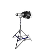 Apšvietimo modifikatorius - Phottix G-Capsule Deep Softbox 40cm Bowens tvirtinimas
