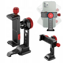 Phone Holder - ULANZI ST-14...