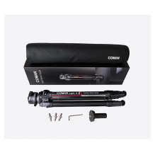 Trikojis - Coman Trikojis Light-W 158cm 5kg Apkrova Anglies Pluoštas