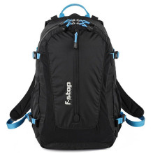 Camera bag - F-STOP Guru UL (u131 + m216 + m923-69) Black