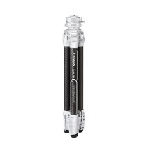 Trikojis - Coman Trikojis Light-W 158cm 5kg Apkrova Anglies Pluoštas