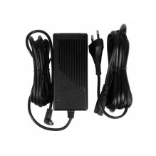 Power Adapter - Yongnuo FJ-SW1205000D 12V 5A 100-240V AC 5m Cable 450g