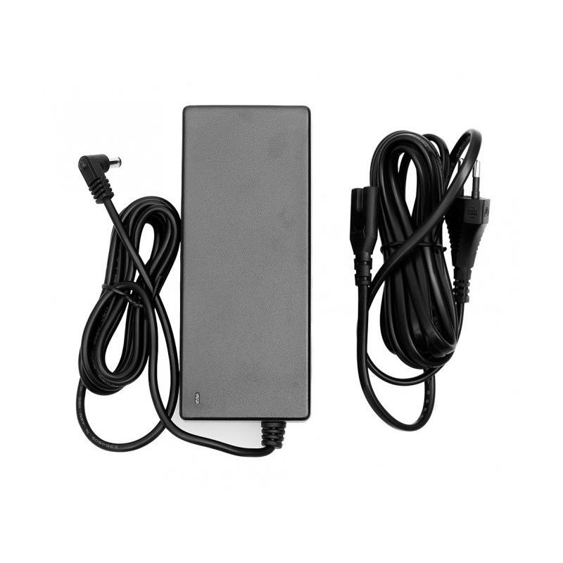 Adapter - Yongnuo YN900 AC 19V 5A Power Supply with 2m Cable