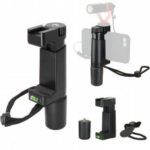 Phone Holder - ULANZI...