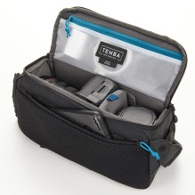 Camera bag - Tenba Axis v2...