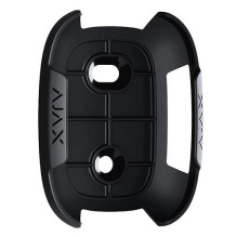 Phone holder - AJAX button...