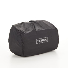 Krepšys kamerai - Tenba Axis v2 6L Sling DSLR / Mirrorless kamerai ir dronui juodas Krepšys kamerai - Tenba Axis v2 6L Sling DSLR / Mirrorless kamerai ir dronui juodas