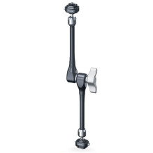 Camera Accessory - Ulanzi FALCAM F22 Quick Release Handle 11'' 2.5kg Load