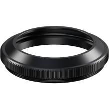 FUJIFILM FUJINON XF 23mm F2.8 R WR (Silver)