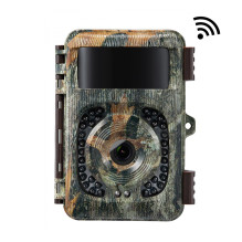Cameras - KF Concept...