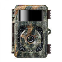 Cameras - KF Concept KF35.127 4K 32MP Bluetooth Night Vision IP66 Cameras - KF Concept KF35.127 4K 32MP Bluetooth Night Vision IP66