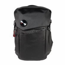 Camera Backpack - VSGO...