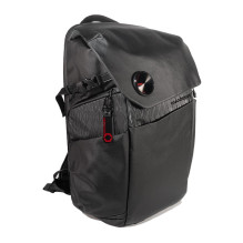 Camera Backpack - VSGO V-BP03 25L Waterproof with Laptop Compartment