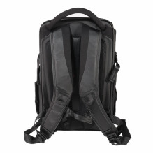 Camera Backpack - VSGO V-BP03 25L Waterproof with Laptop Compartment