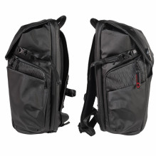 Camera Backpack - VSGO V-BP03 25L Waterproof with Laptop Compartment