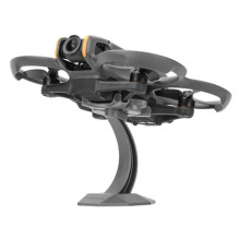 Dronų Laikiklis - Sunnylife ZJ819 DJI Avata 2 Display Stand Lightweight Plastic Dronų Laikiklis - Sunnylife ZJ819 DJI Avata 2 Display Stand Lightweight Plastic