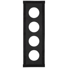 Apšvietimo priedas - WESTCOTT Pro Light Softbox dangtis (Acme United, patvarus, suderinamas)