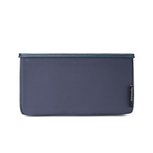Camera bag - Shimoda Core Unit Large DV padded liner for film cameras and drones