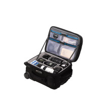 Camera bag - Tenba Roadie...