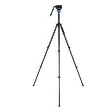 Tripod - Benro A3573F S6PRO...