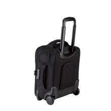 Krepšys kamerai - Tenba Roadie Roller 18 2 kameroms 5-6 objektyvams nešiojamam kompiuteriui 16" juodas Krepšys kamerai - Tenba Roadie Roller 18 2 kameroms 5-6 objektyvams nešiojamam kompiuteriui 16" juodas