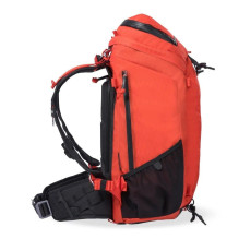 Backpack - F-Stop Ajna DuraDiamond 37L Weatherproof Red Backpack - F-Stop Ajna DuraDiamond 37L Weatherproof Red