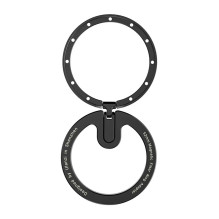 Telefono Adapteris - Ulanzi HP-013 MagSafe 52mm Filtrų Laikiklis Aliuminis Telefono Adapteris - Ulanzi HP-013 MagSafe 52mm Filtrų Laikiklis Aliuminis