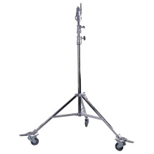 Lighting stand - Phottix Studio Pro light stand 300 3100mm 10kg