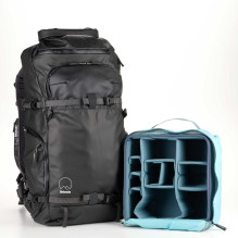 Camera bag - Shimoda Action...