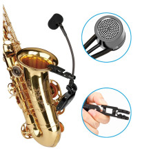 Belaidis Mikrofonas - Kimafun KM-U307-1 UHF Sistema su Įkraunama Baterija Belaidis Mikrofonas - Kimafun KM-U307-1 UHF Sistema su Įkraunama Baterija