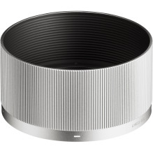 Sigma 50mm F2 DG , Contemporary , L-Mount , C023 (Silver) Sigma 50mm F2 DG , Contemporary , L-Mount , C023 (Silver)