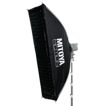 Lighting Equipment - MITOYA...
