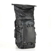 Camera bag - Shimoda Action X50 V2 modular DSLR / mirrorless black