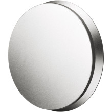 Sigma 50mm F2 DG , Contemporary , L-Mount , C023 (Silver) Sigma 50mm F2 DG , Contemporary , L-Mount , C023 (Silver)