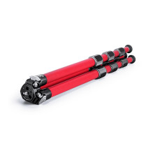 Tripod - Leofoto Athena LA-284C+LH-30 Carbon fiber, ball head