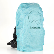 Krepšys kamerai - Shimoda Action X50 V2 modulinis DSLR / veidrodinis juodas Krepšys kamerai - Shimoda Action X50 V2 modulinis DSLR / veidrodinis juodas