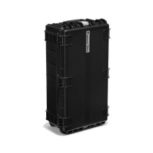 Byla - Manfrotto Reloader...