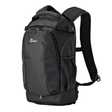 Camera bag - Lowepro...