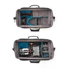 Camera Backpack - Tenba...