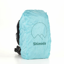 Camera bag - Shimoda Action X25 V2 Starter Kit Camera bag - Shimoda Action X25 V2 Starter Kit