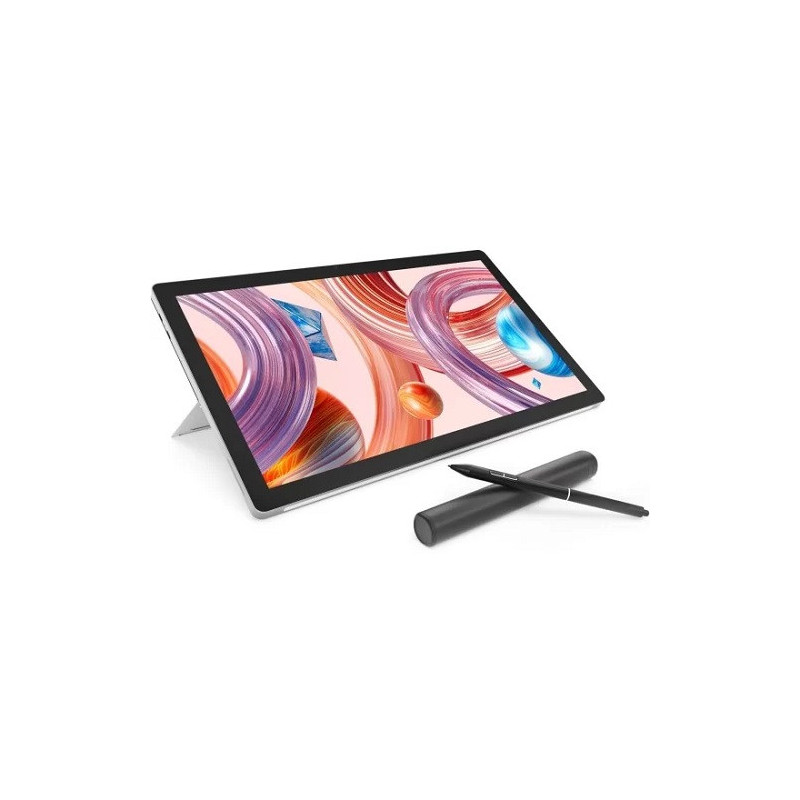 Graphics Tablet - Huion Kamvas Studio 16
