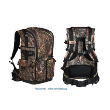 Camera bag - Benro Falcon...